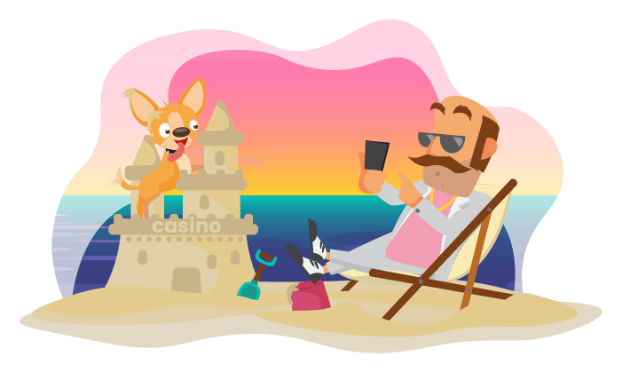 onlinecasino mastercard