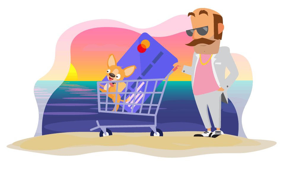 online casinos that accept mastercard