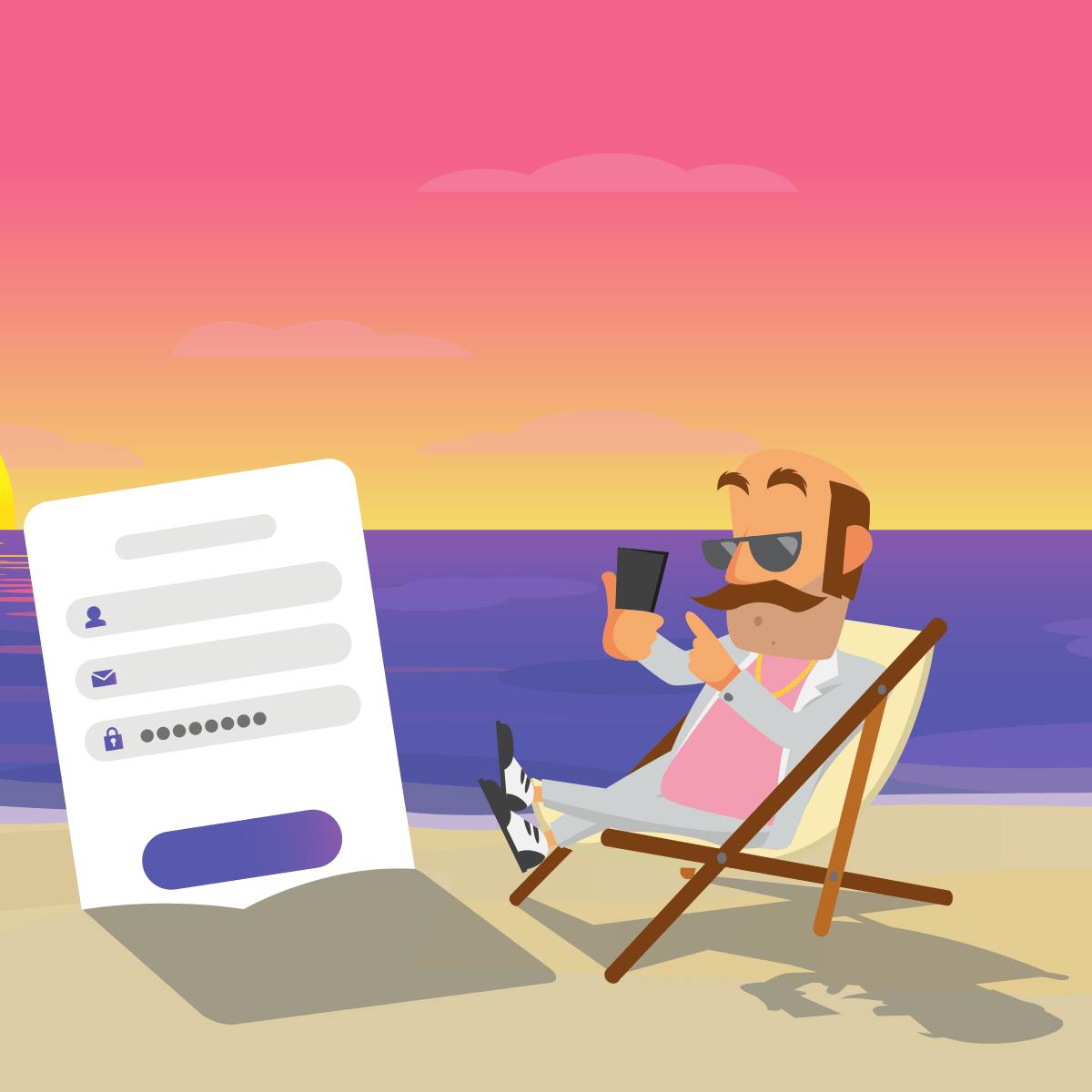 onlinecasinomastercard