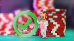 Auditors: Who keeps players safe when playing at online casinos?
